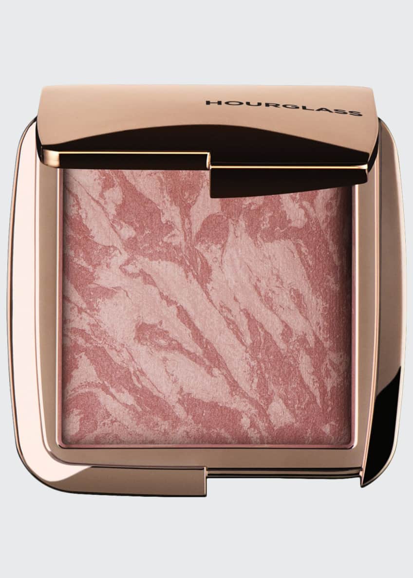 hourglass cosmetics ambient
