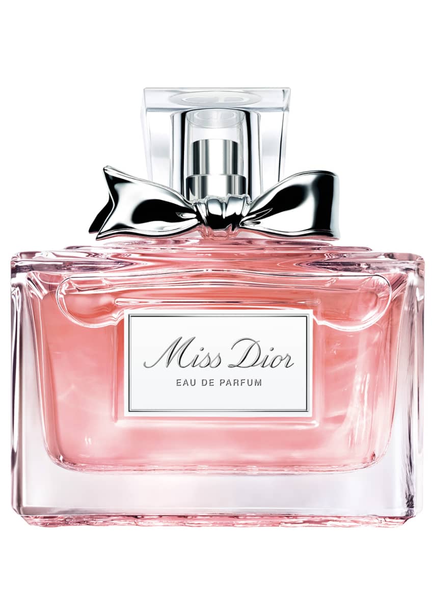 miss dior 5 oz