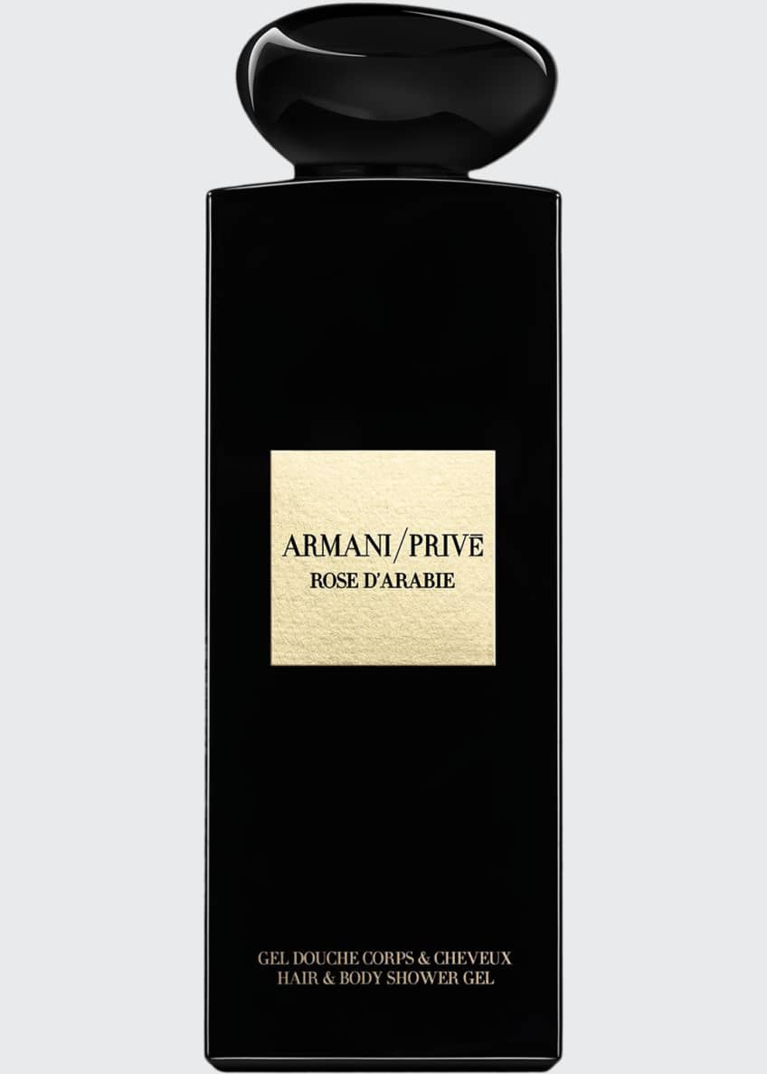 armani exchange all over print