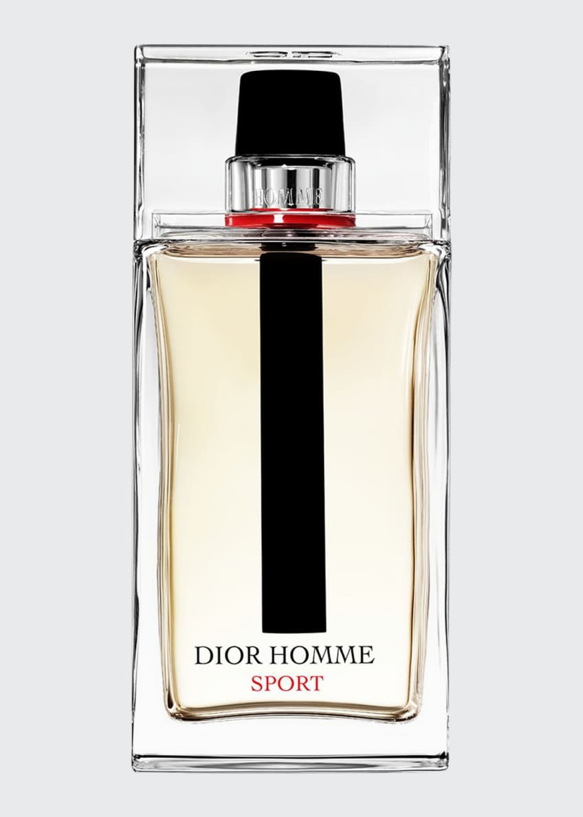 dior homme sport mini