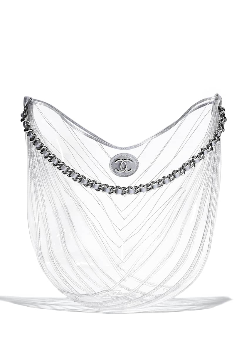 bergdorf goodman chanel handbags