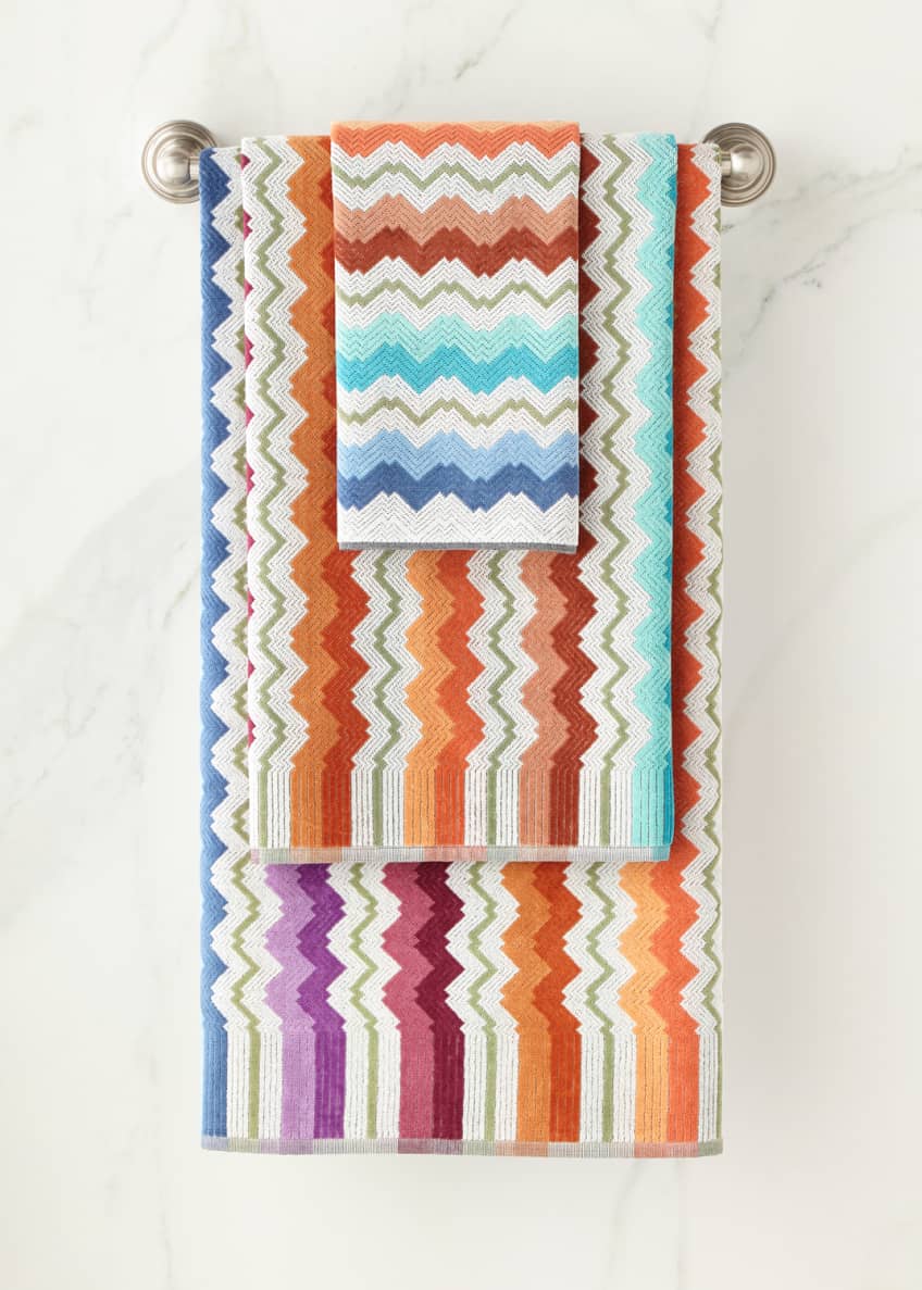 Missoni Home Vasilij Matching Items Bergdorf Goodman