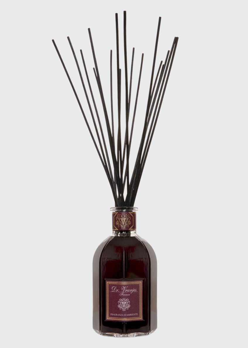 Dr vranjes rosso. Rosso Nobile Dr. Vranjes Firenze. Dr Vranjes Rosso Nobile 5000 мл. Dr. Vranjes Firenze диффузор Rosso Nobile. Dr Vranjes палочки.