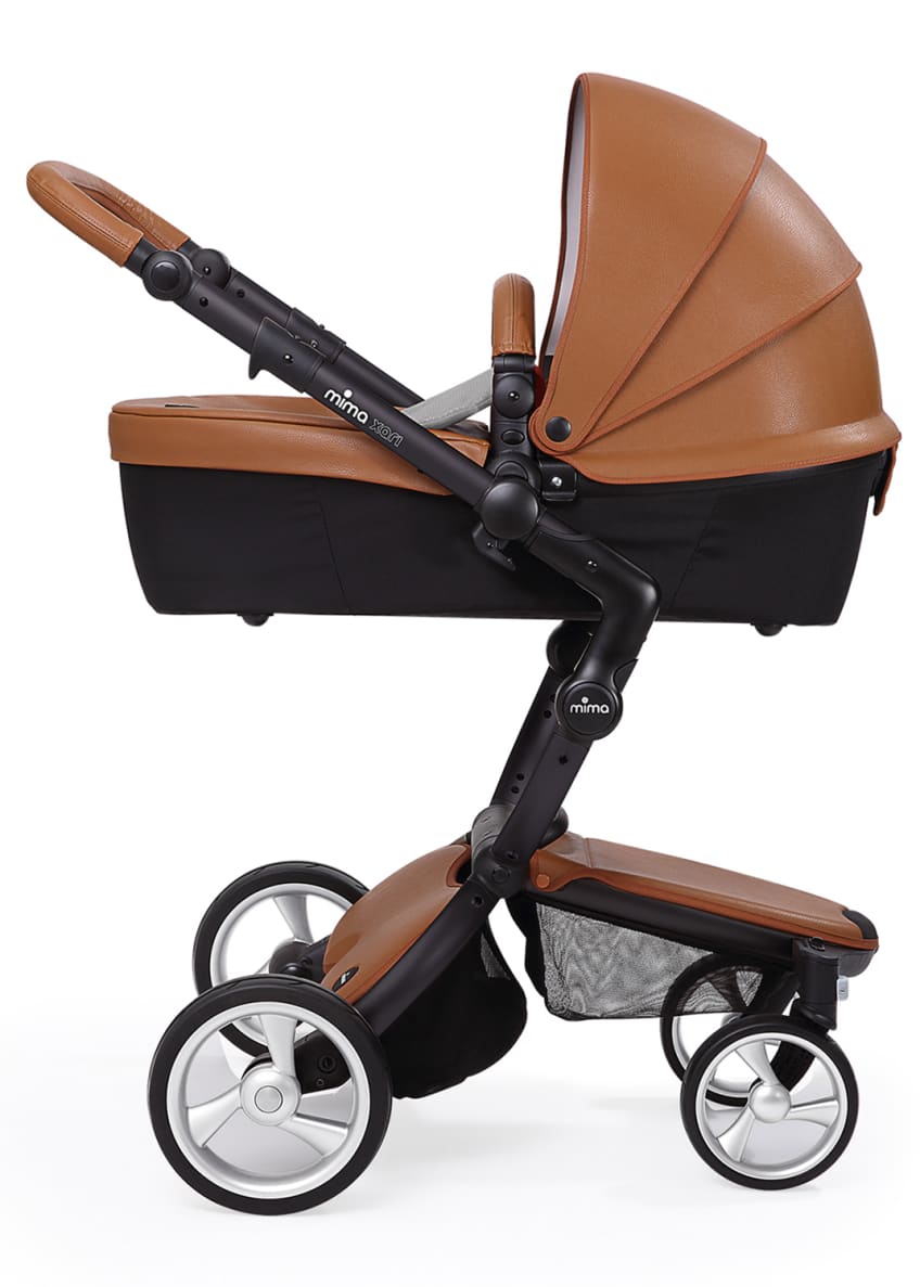 Mima Xari Stroller Chassis and Accessories & Matching Items - Bergdorf ...