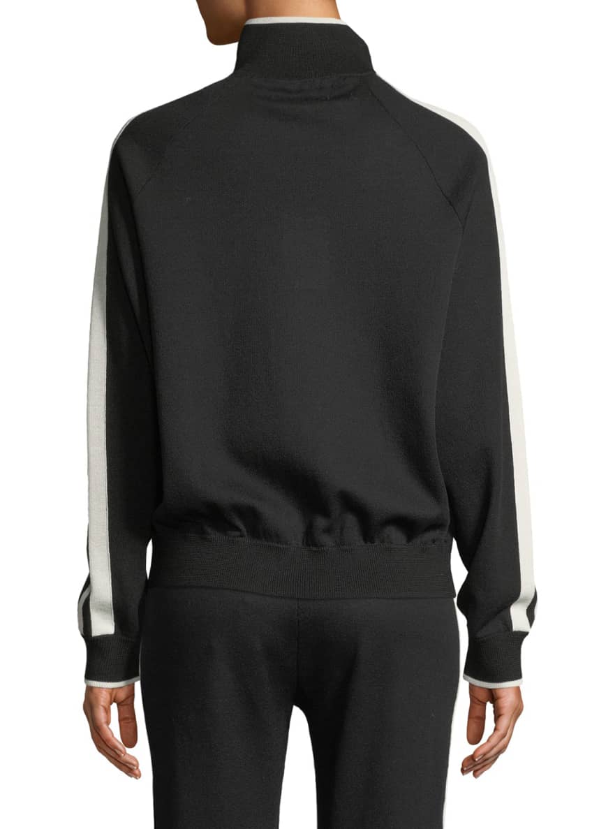 Isabel discount marant darcey