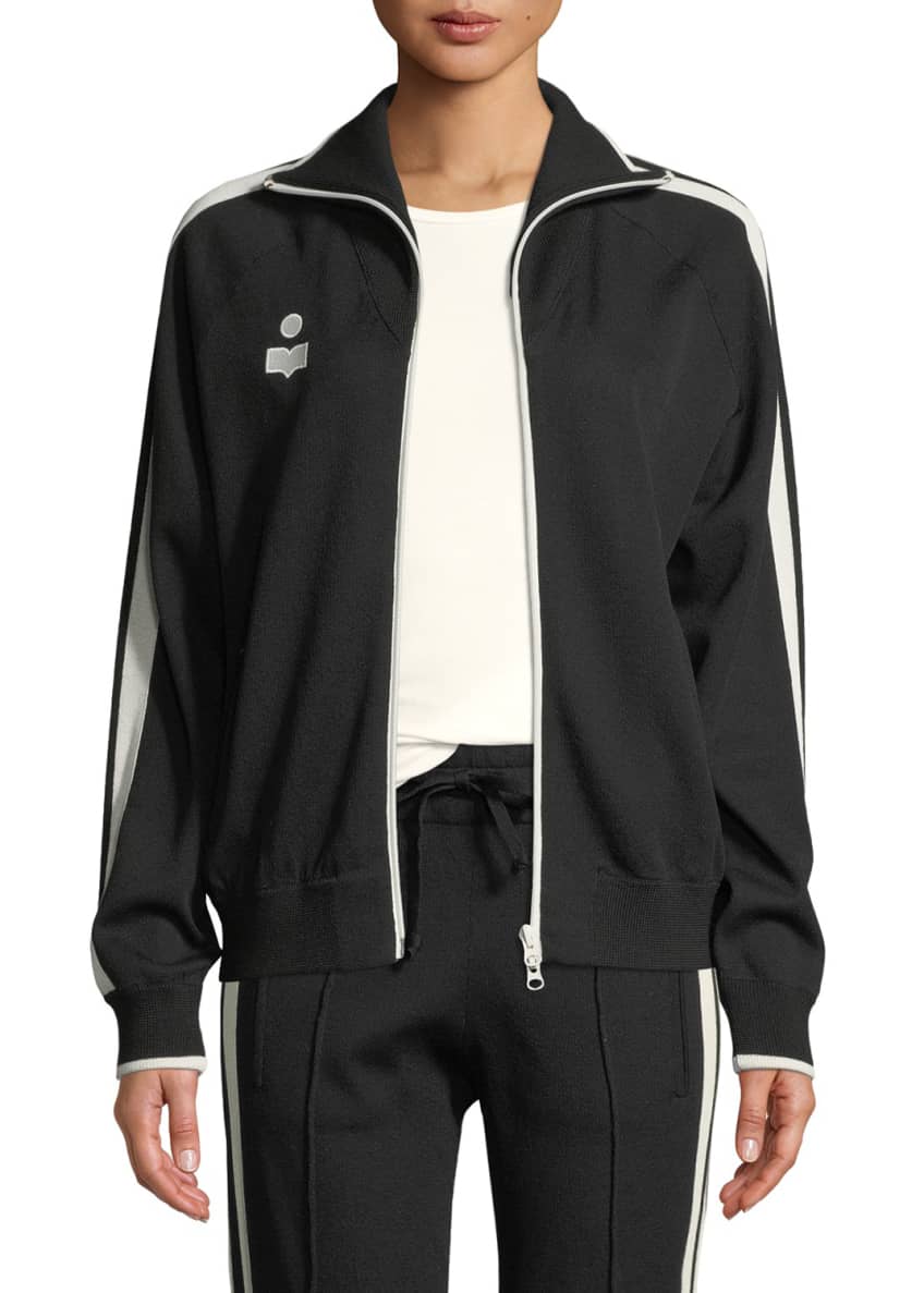 Isabel marant store etoile darcy