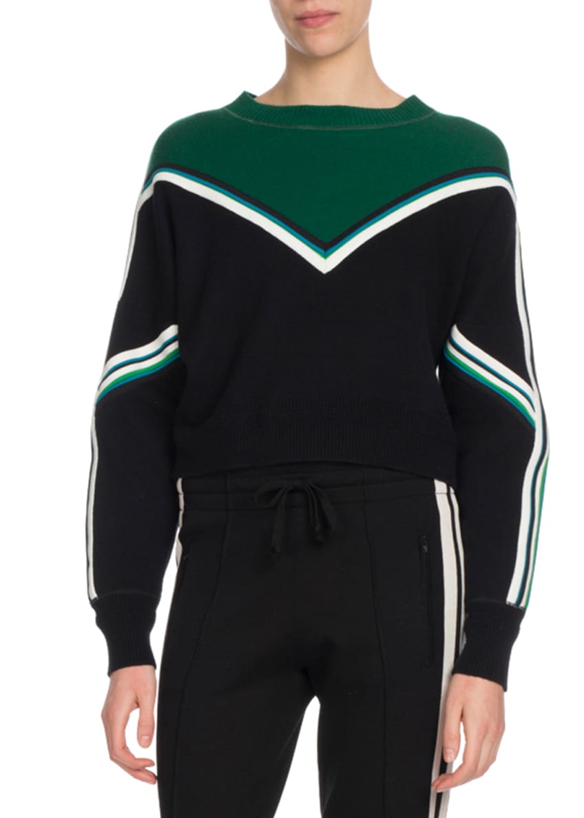 Isabel marant kimo deals
