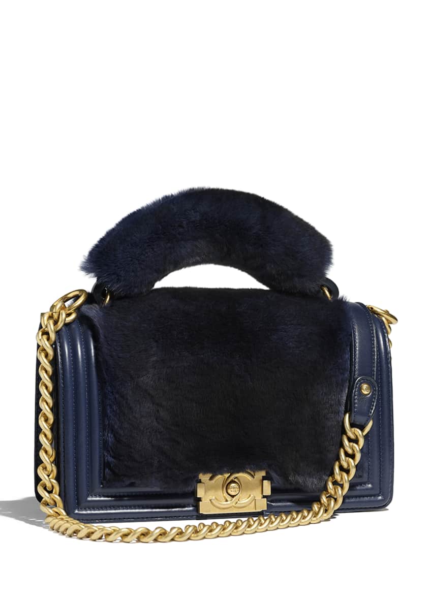 bergdorf goodman chanel handbags