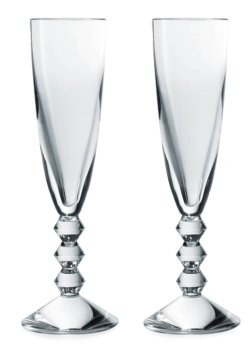 Baccarat Oenology Wine Decanter