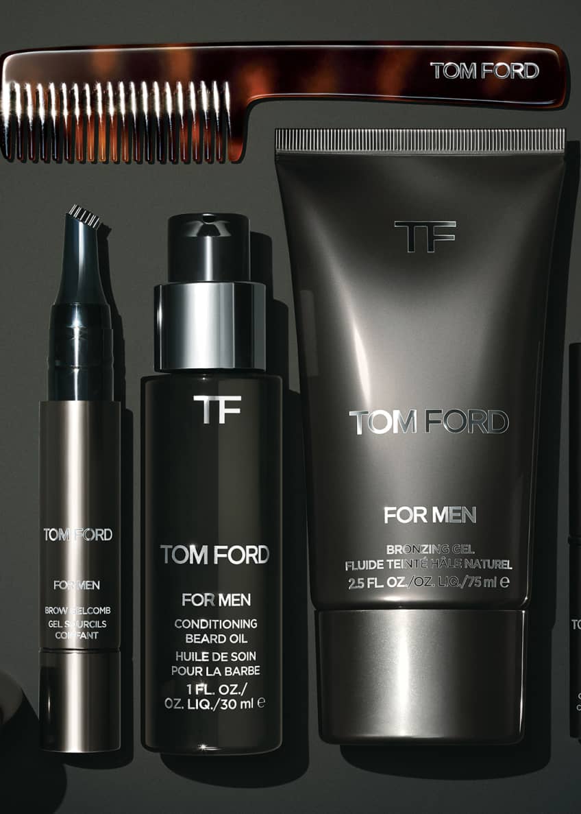 Bergdorf goodman tom ford makeup Clearance