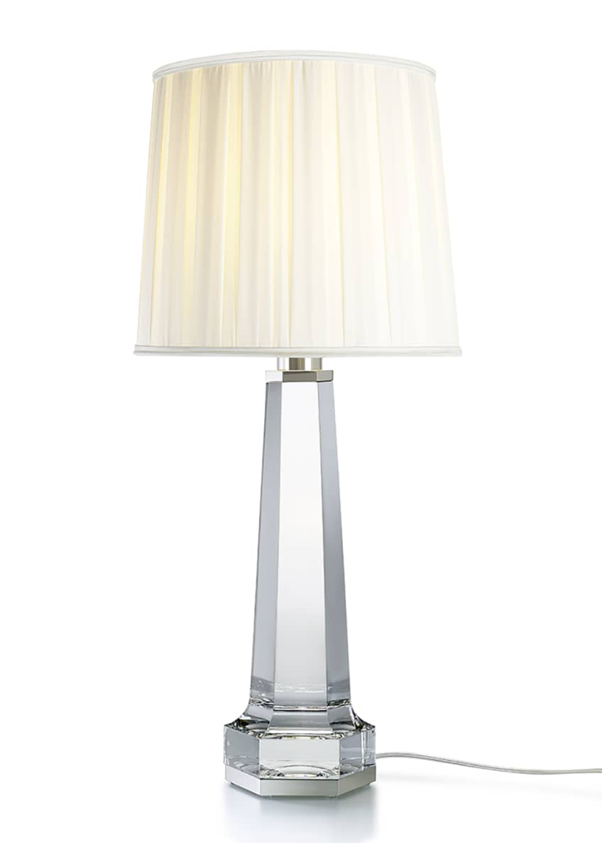 table lamp no shade