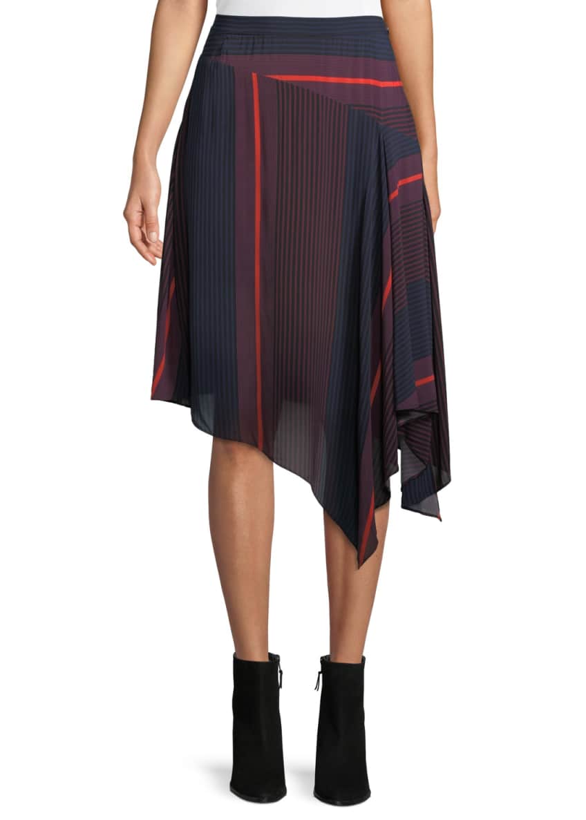 Joie atilla shop sweater