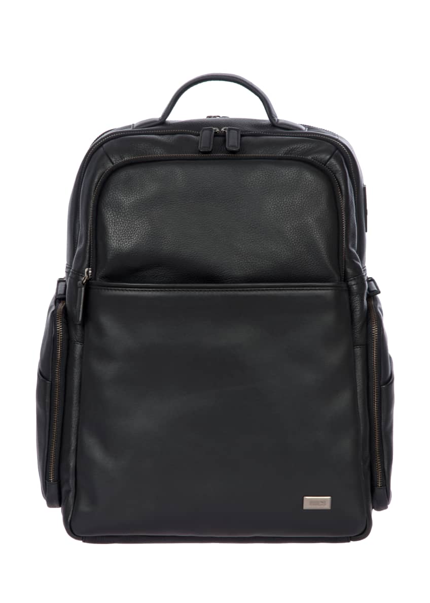 brics torino backpack