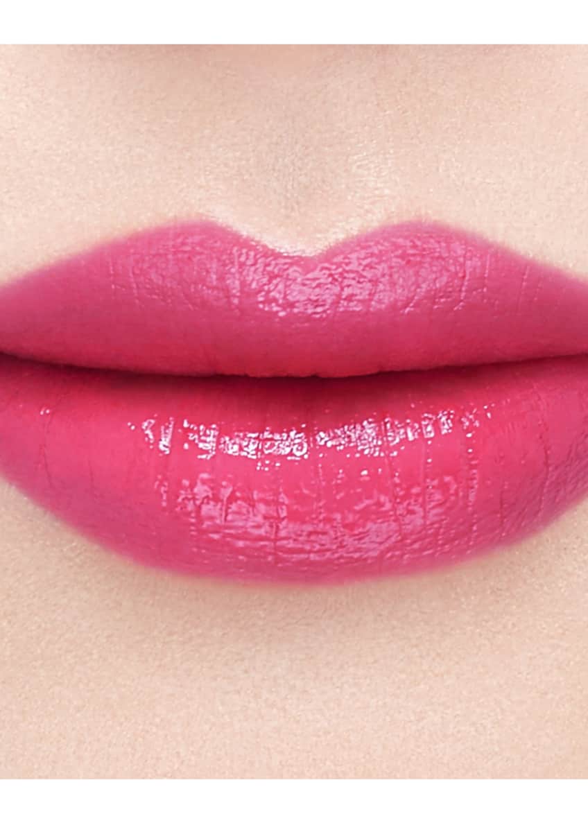 Sulwhasoo Essential Lip Serum Stick No. 4 (Spring Limited Edition