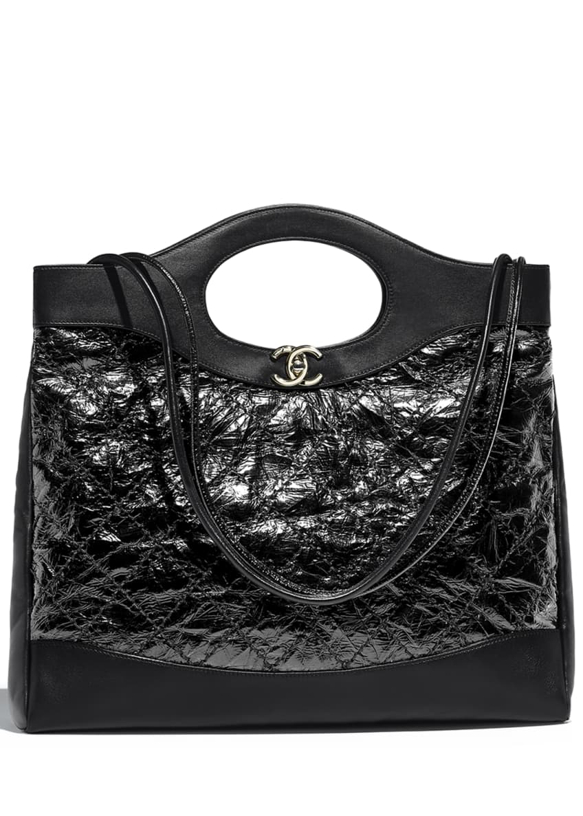 chanel bags bergdorf goodman