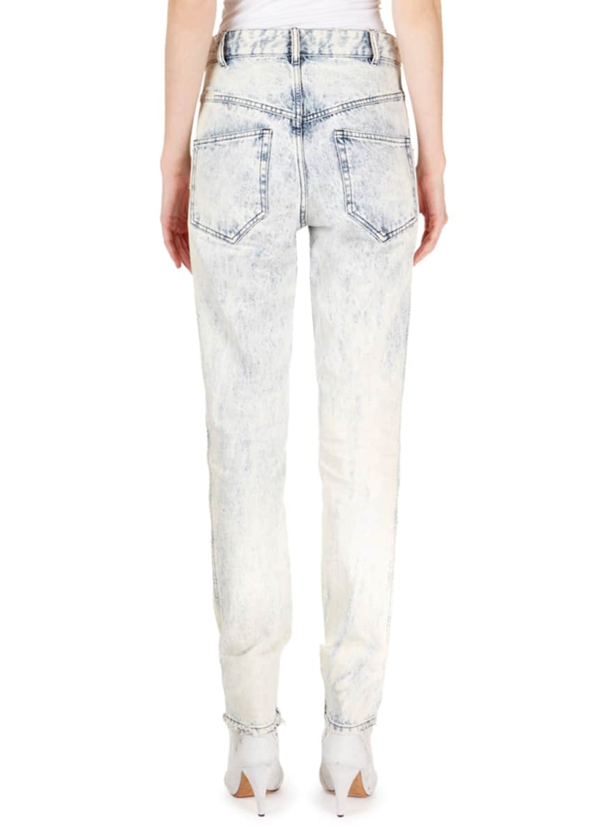 isabel marant lorricka