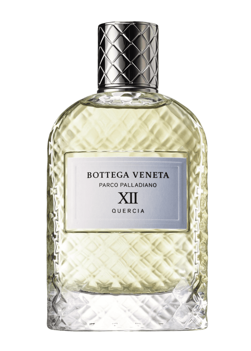 parco palladiano bottega veneta eau de parfum spray 3.4 oz
