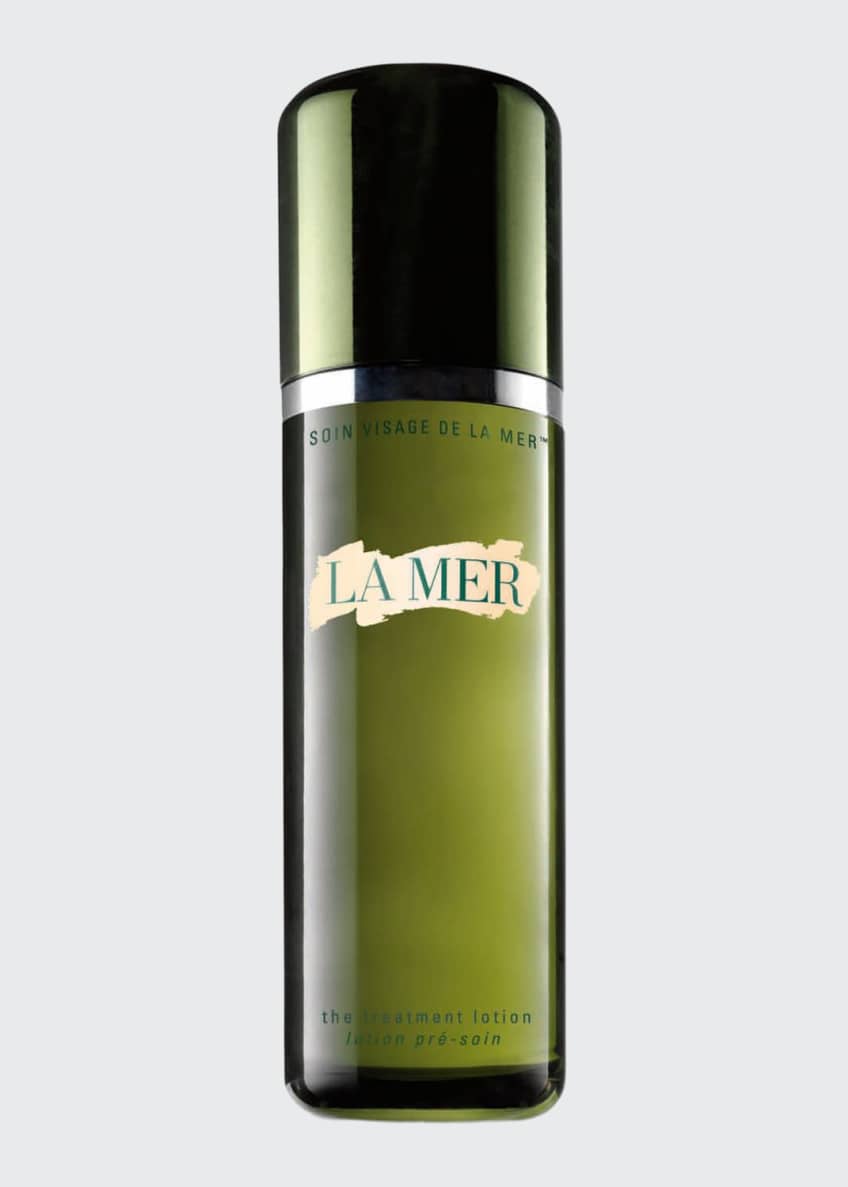 La Mer The Treatment Lotion, 5 oz./ 150 mL Bergdorf Goodman
