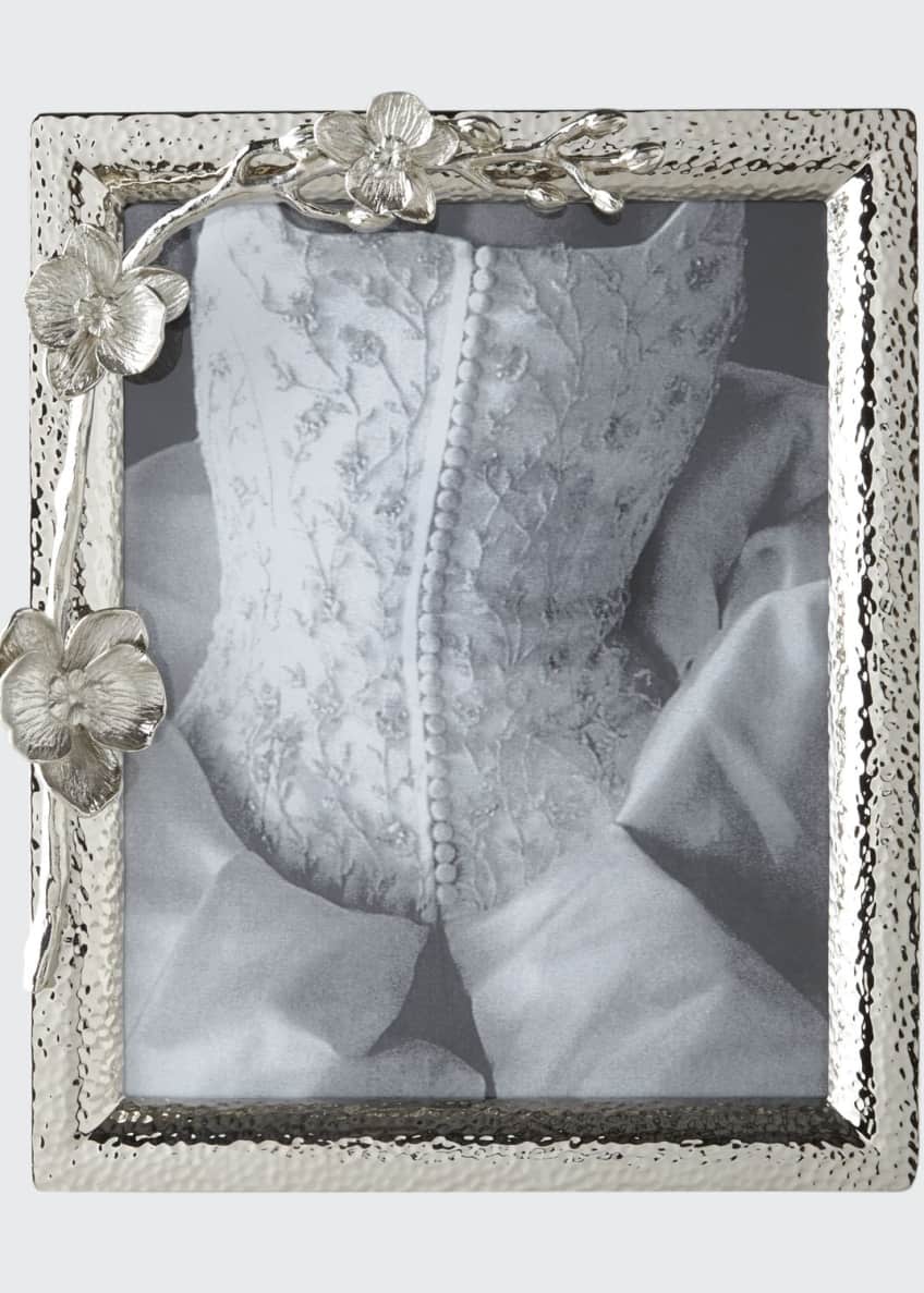 michael aram frame 8x10
