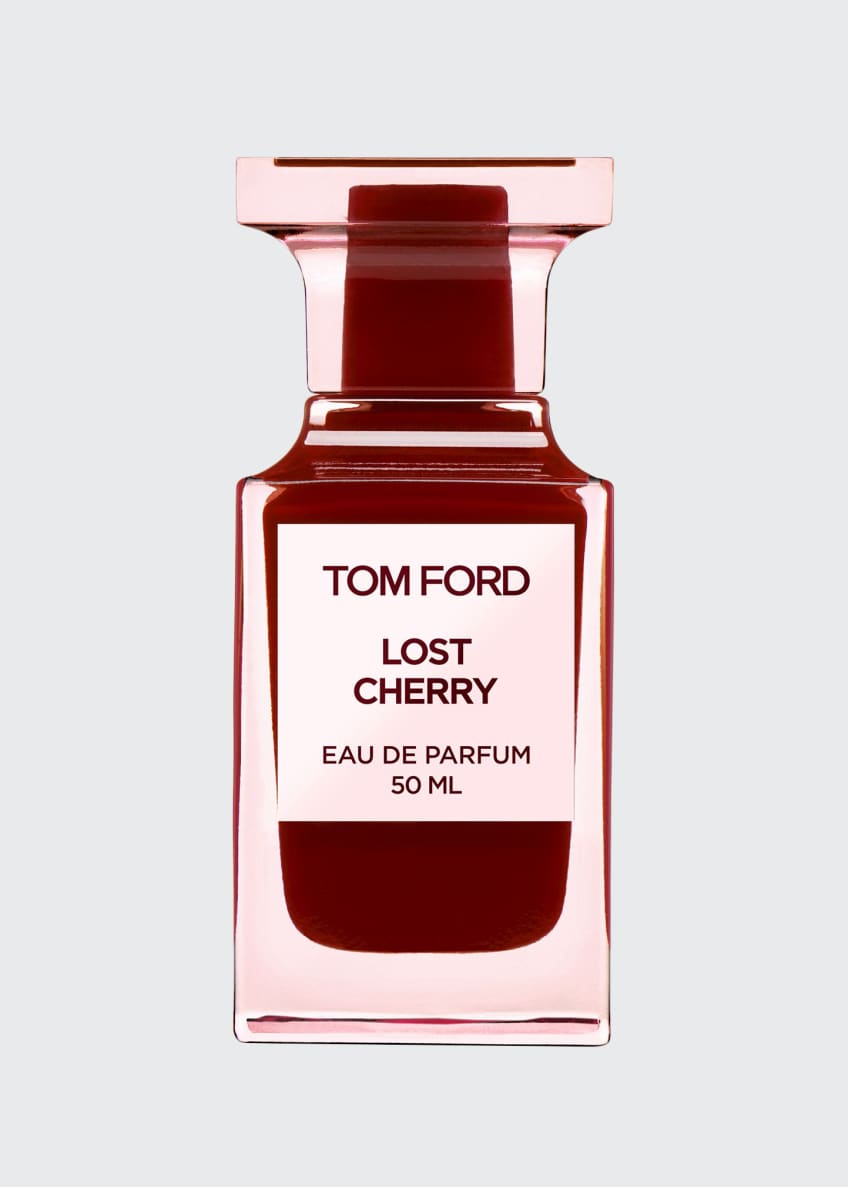 TOM FORD Lost Cherry, 1.7 oz./ 50 mL - Bergdorf Goodman