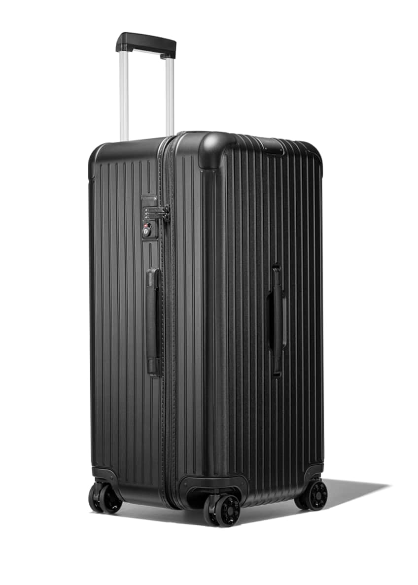 essential trunk plus
