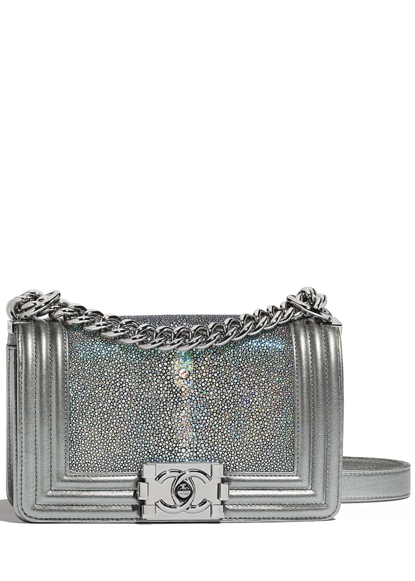 bergdorf goodman chanel handbags