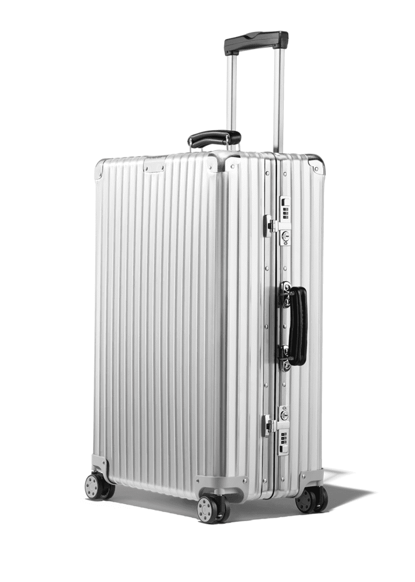 rimowa check in