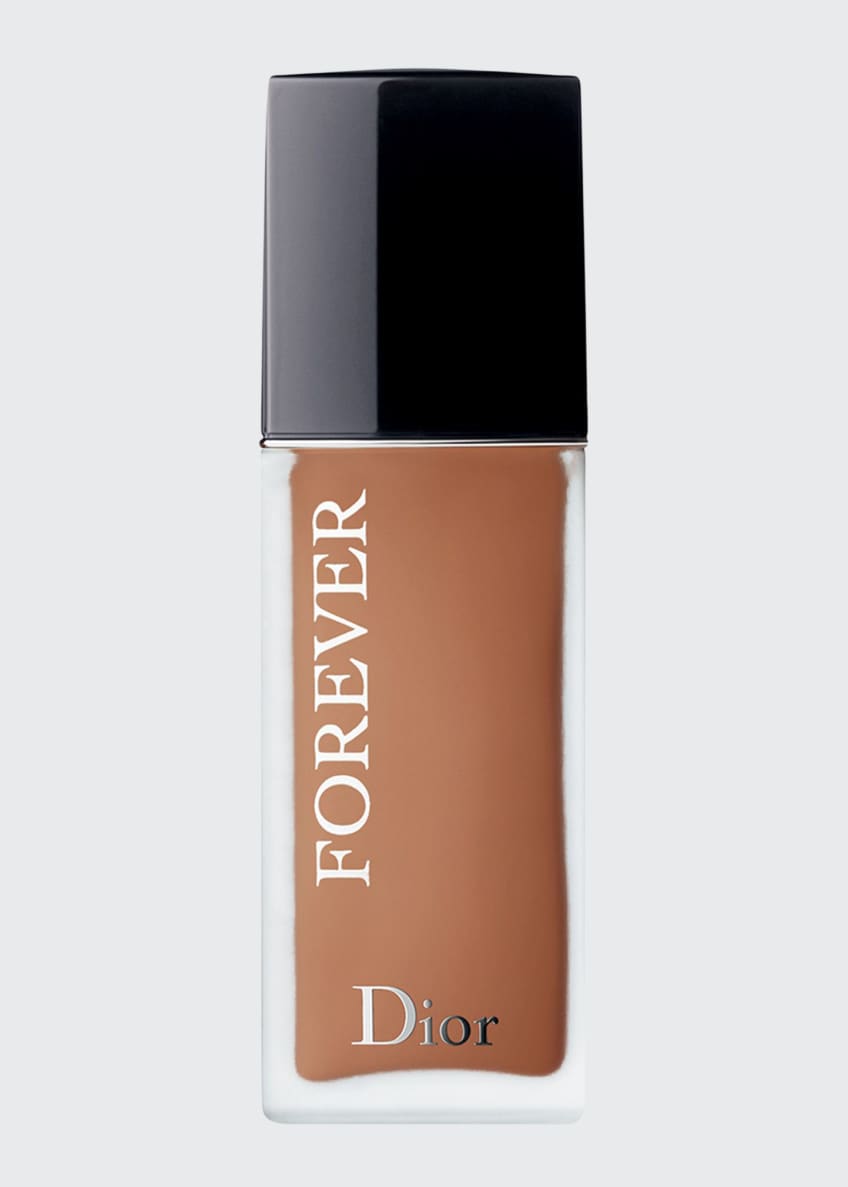 Dior Forever Liquid Foundation Matte Bergdorf Goodman