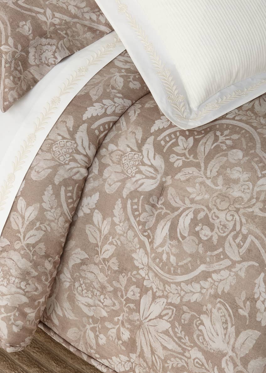 Ralph Lauren Home Lizbeth Matching Items Bergdorf Goodman