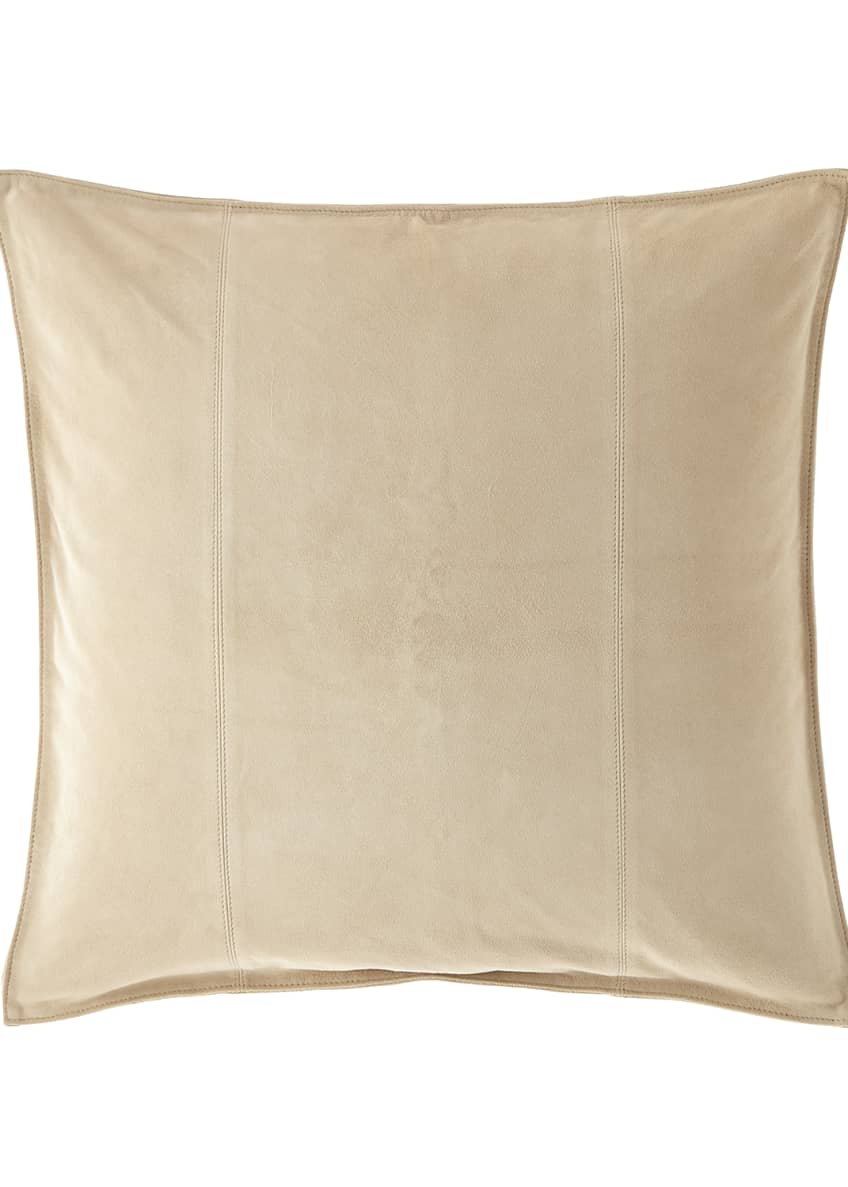 Ralph Lauren Home Reydon Decorative Pillow Bergdorf Goodman