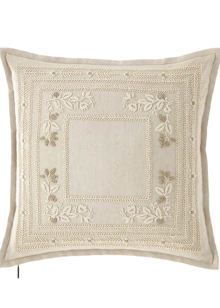 Ralph lauren home throw pillows clearance