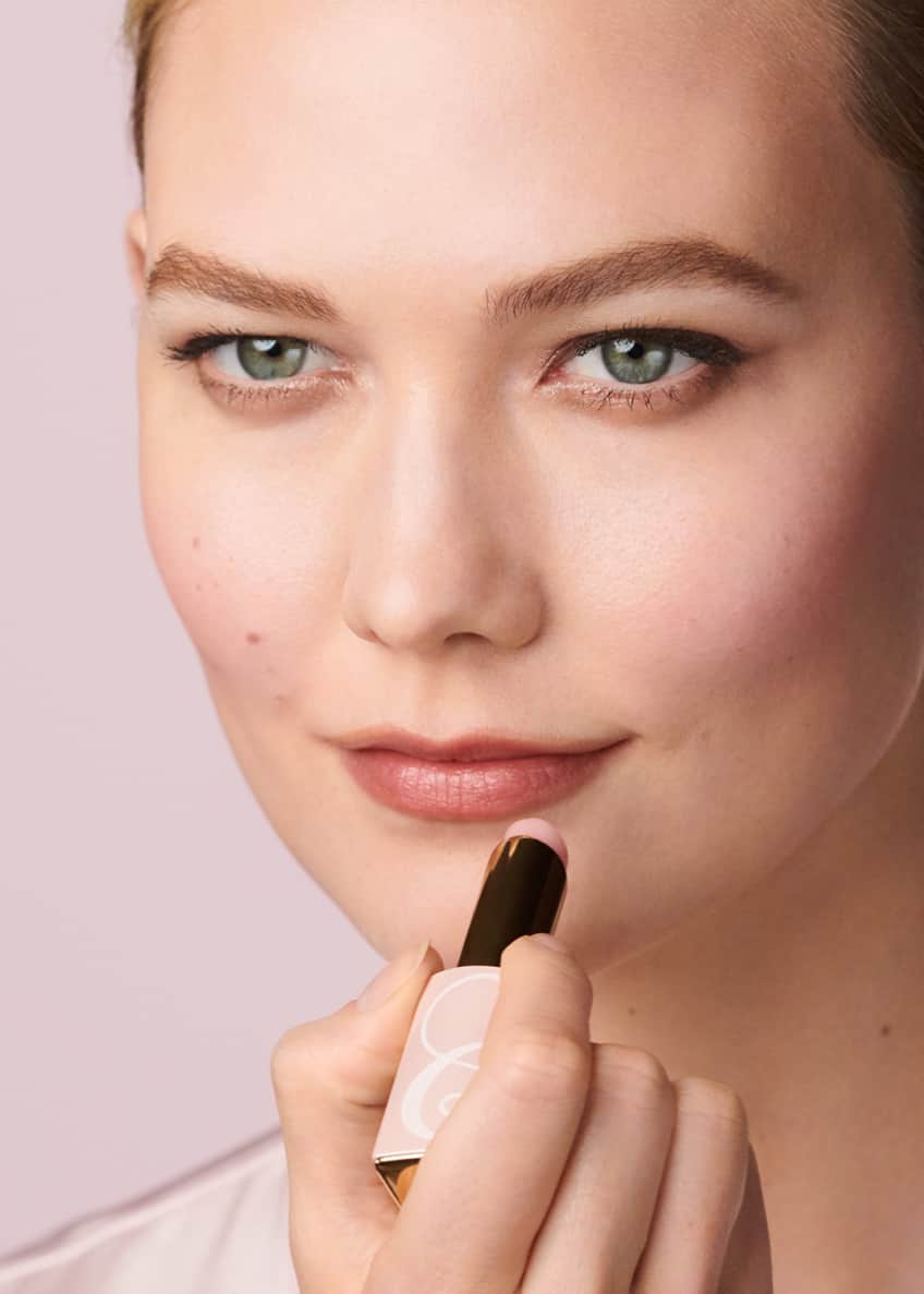 Estee Lauder Pure Color Envy Color Replenish Lip Balm - Bergdorf Goodman