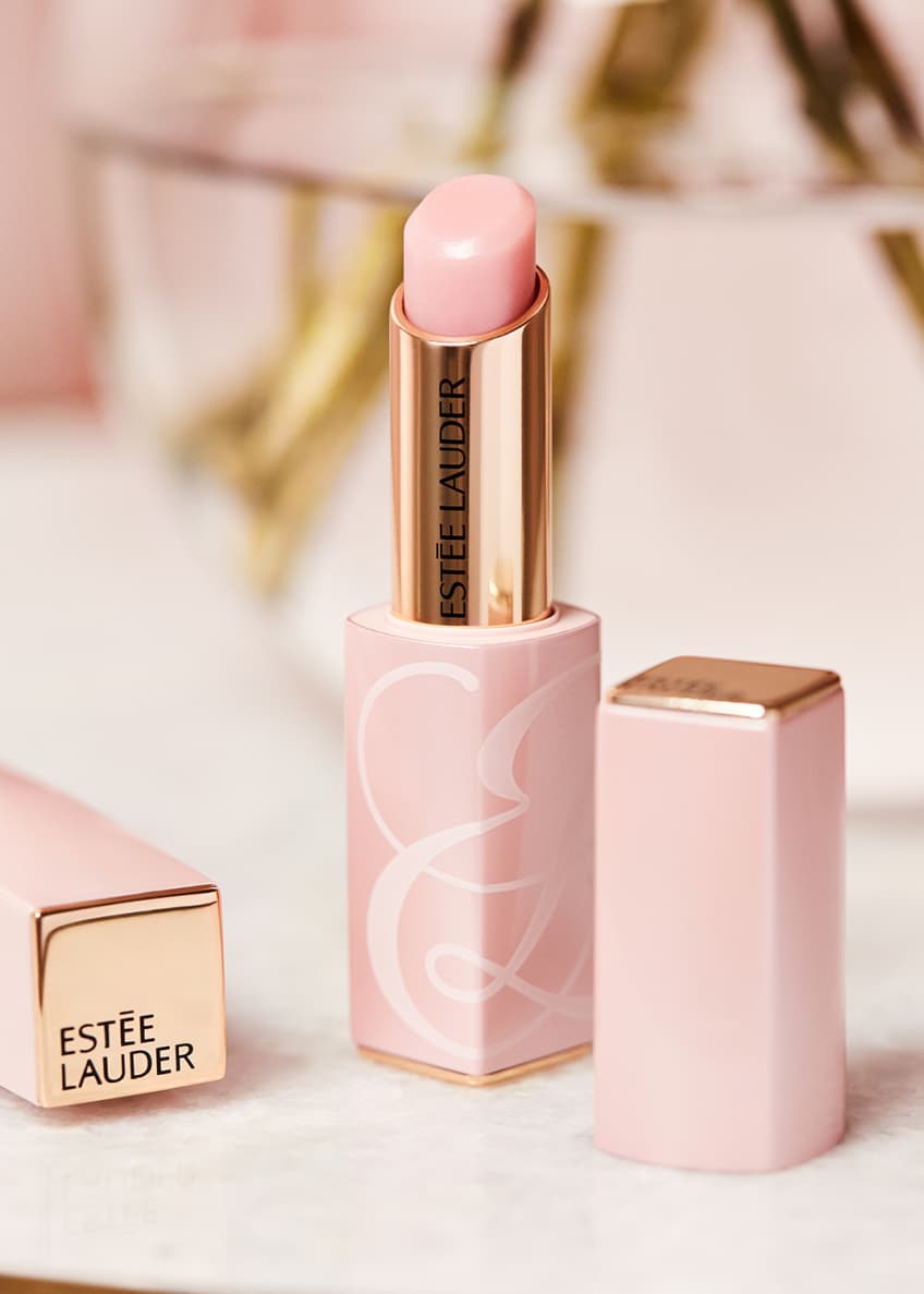 Estee Lauder Pure Color Envy Color Replenish Lip Balm - Bergdorf Goodman