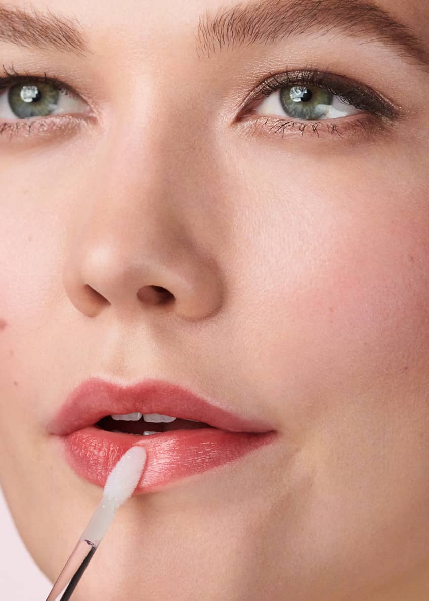 Estee Lauder Pure Color Envy Color Replenish Lip Balm - Bergdorf Goodman