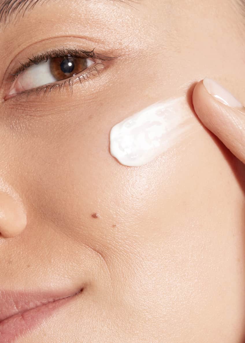 UV Expert Aquagel Defense Primer & Moisturizer w/ SPF 50, 30 mL