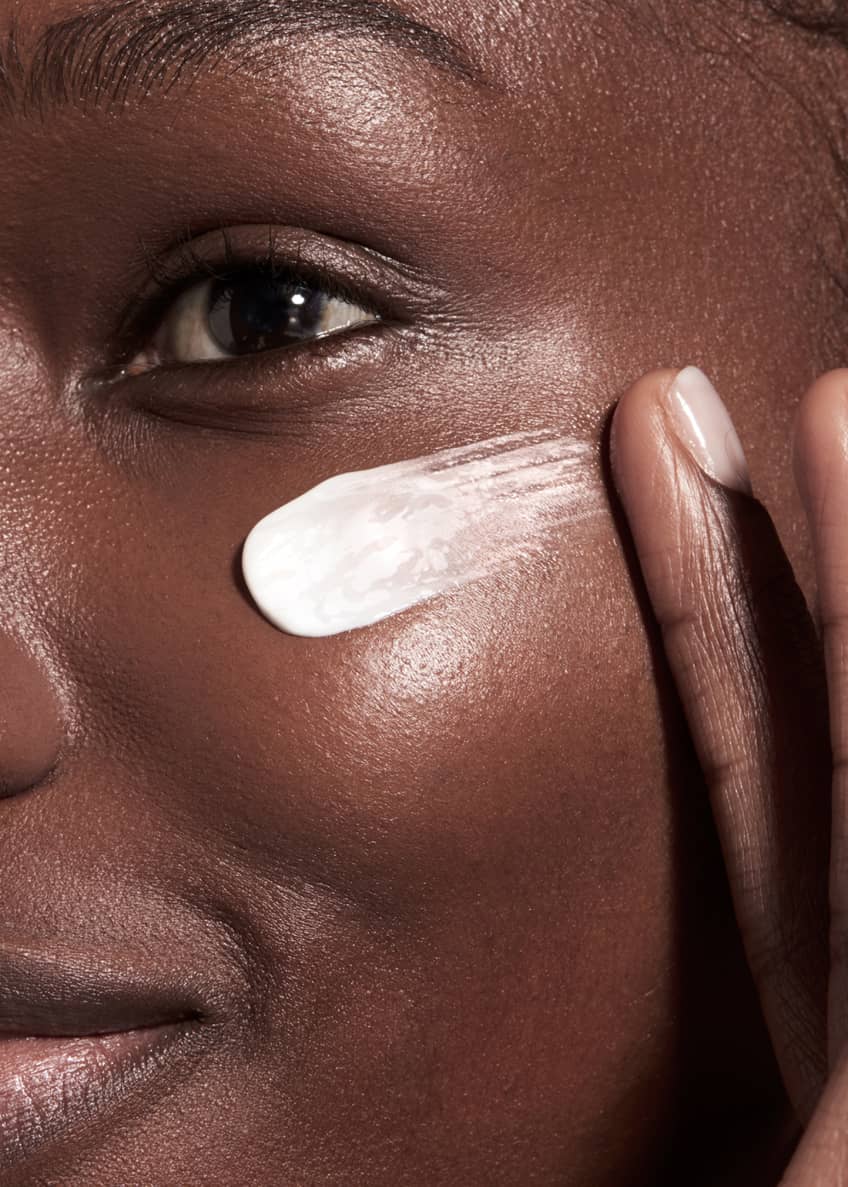 UV Expert Aquagel Defense Primer & Moisturizer w/ SPF 50, 30 mL