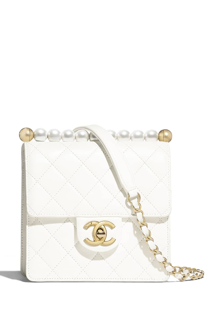 chanel bags bergdorf goodman