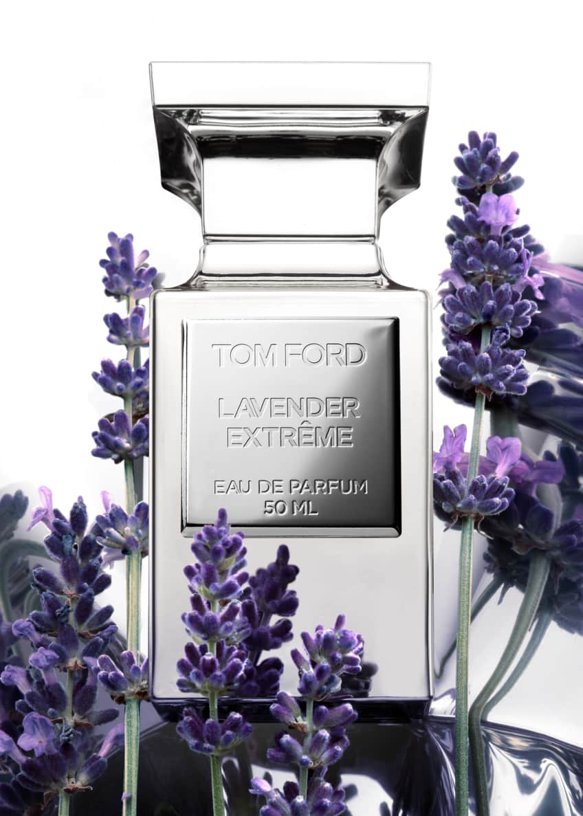 TOM FORD 1.7 oz. Lavender Extreme Eau de Parfum - Bergdorf Goodman