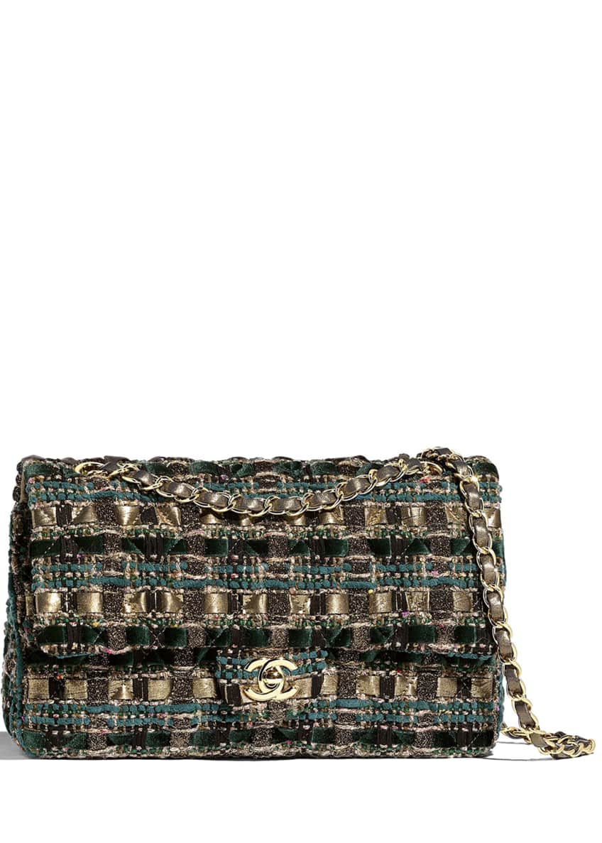 bergdorf goodman chanel handbags