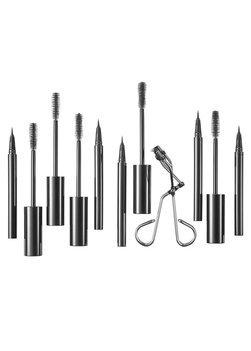 Laura Mercier Artist Eyelash Curler Bergdorf Goodman