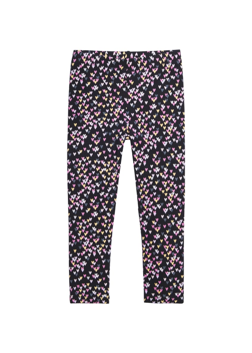 Imoga leggings shop