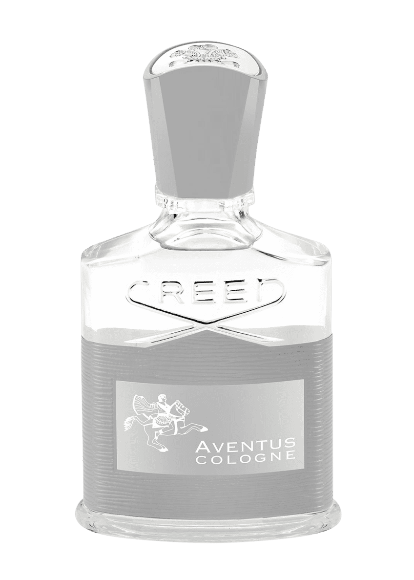 Aventus. Creed Aventus Cologne. Крид Авентус Колонь. Aventus Cologne 50 мл комплектация. Creed Aventus Cologne женские