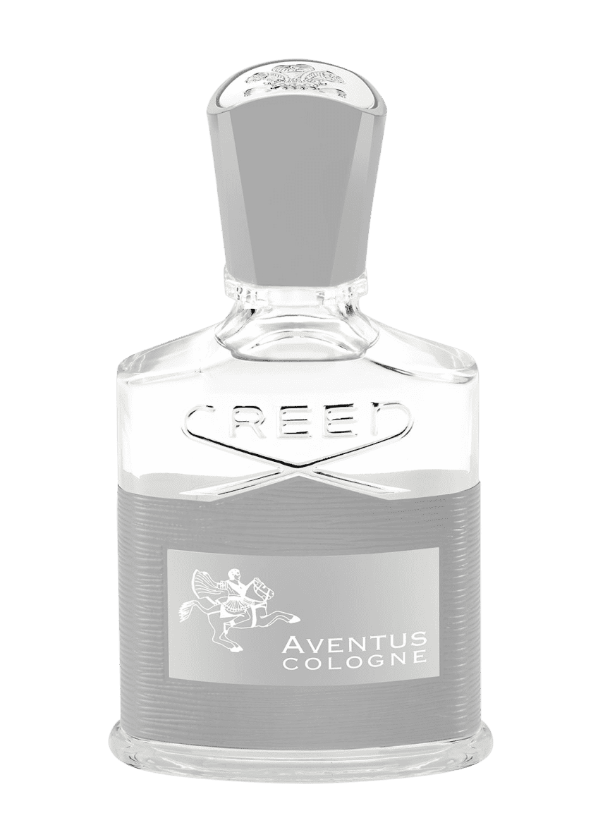 Creed aventus мужской оригинал купить