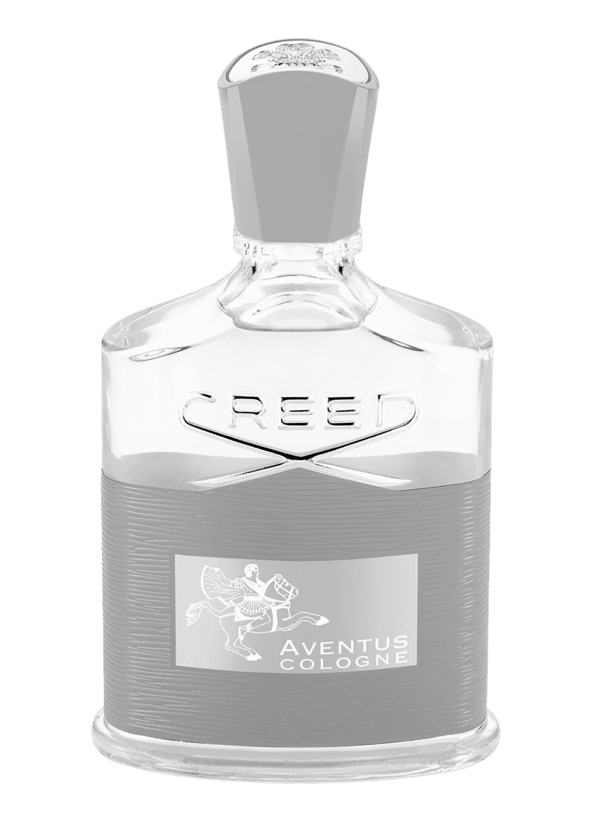 CREED Aventus Cologne, 3.3 oz./ 100 mL Bergdorf Goodman