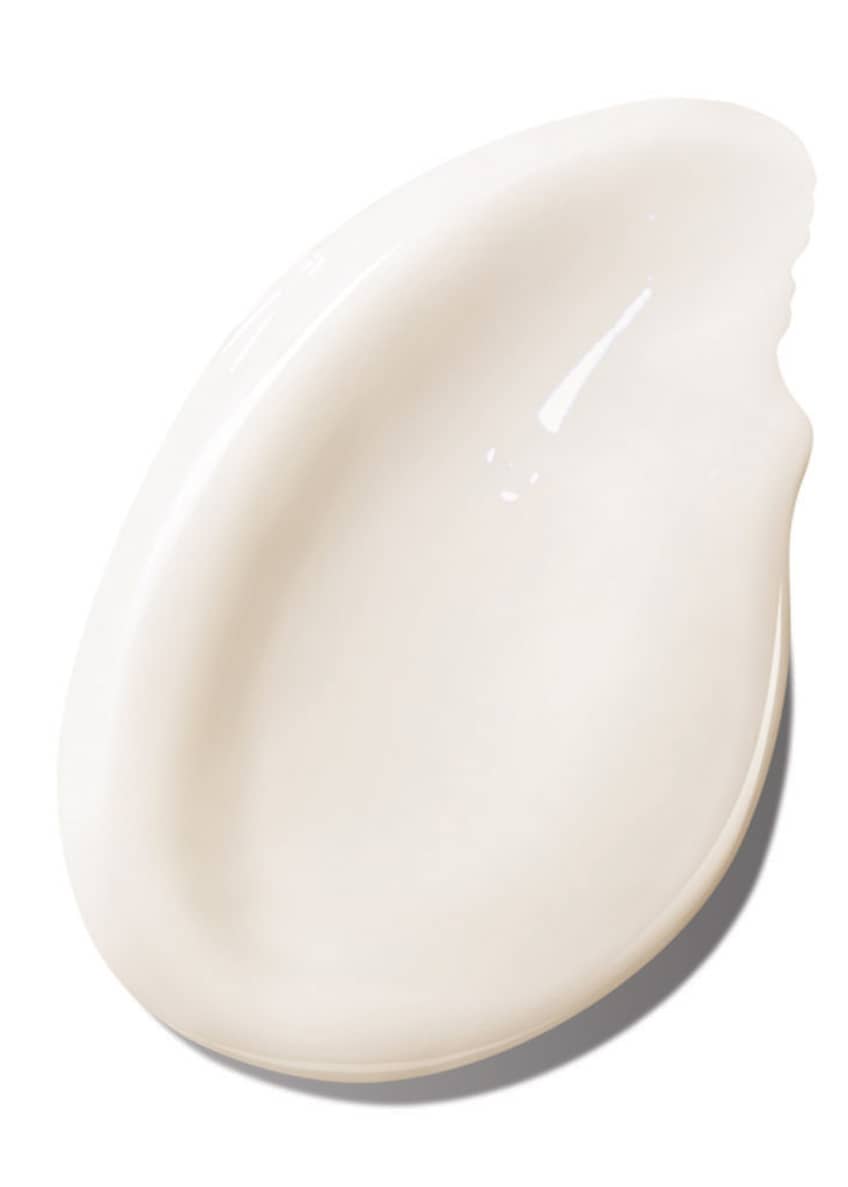 La Mer The Neck Decollete Concentrate 1 7 Oz 50 Ml Bergdorf Goodman