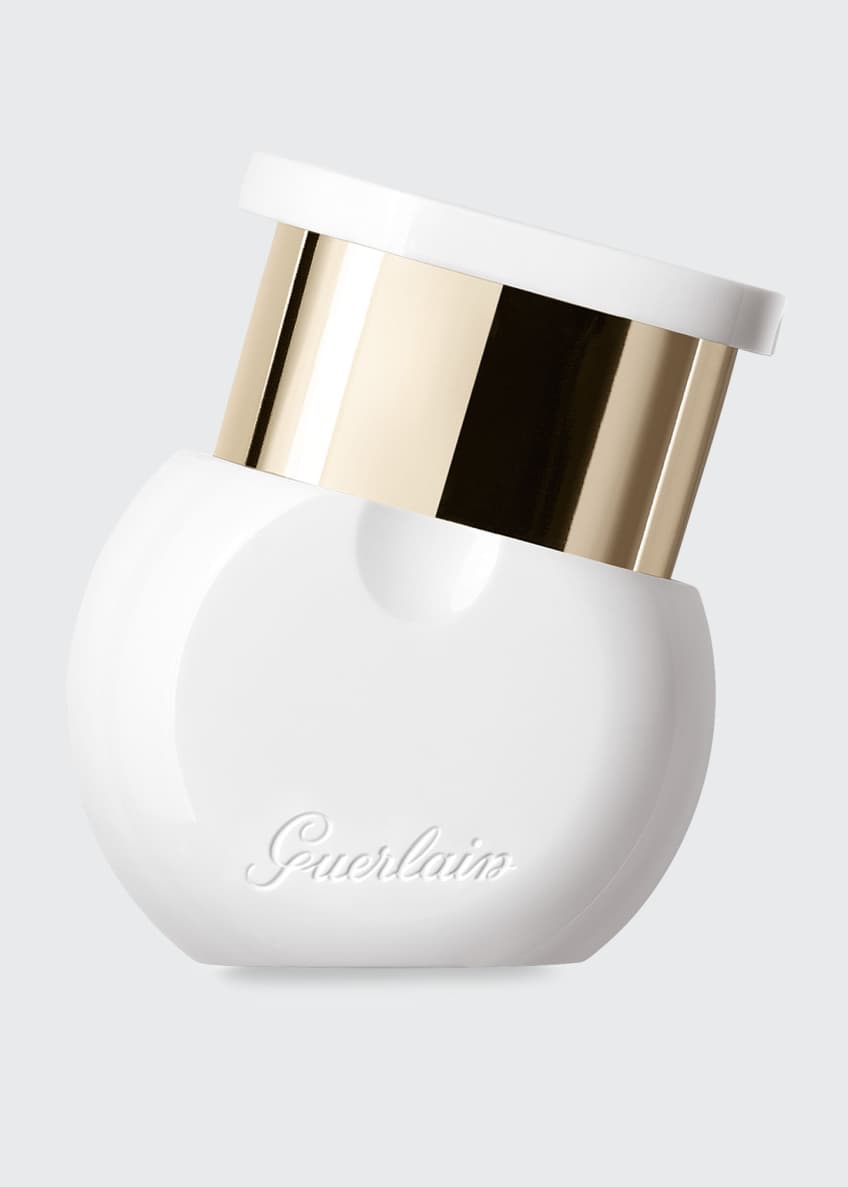 Guerlain L'Essentiel Retractable Foundation Brush Bergdorf Goodman