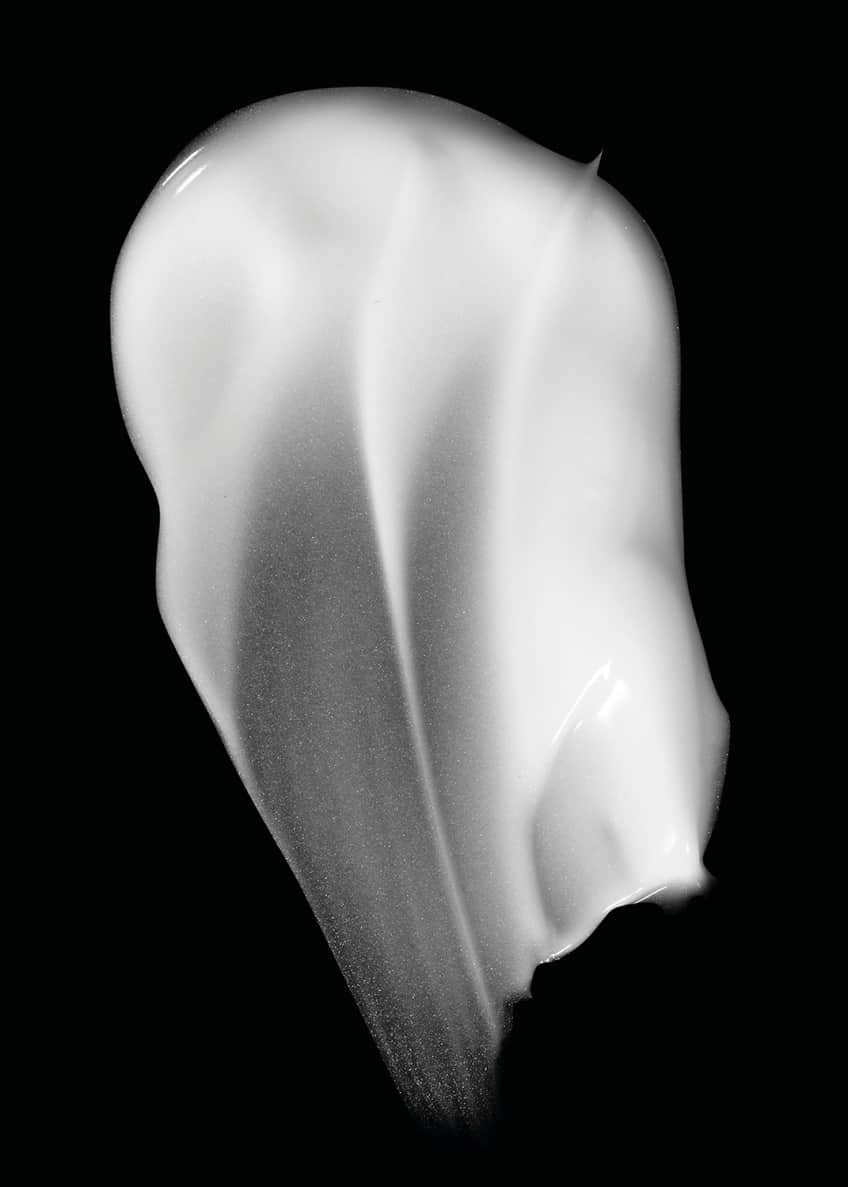 crema nera extrema supreme light reviving cream