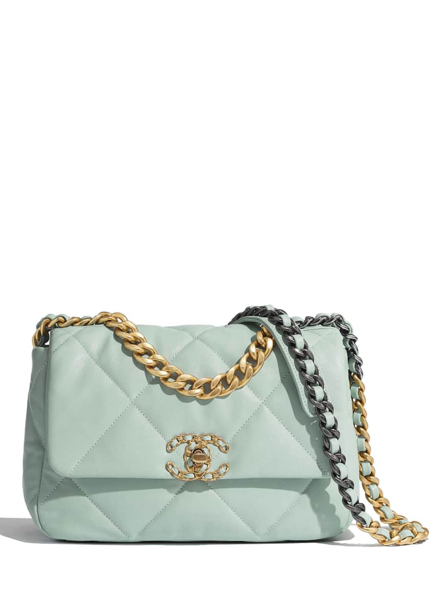 bergdorf goodman chanel handbags
