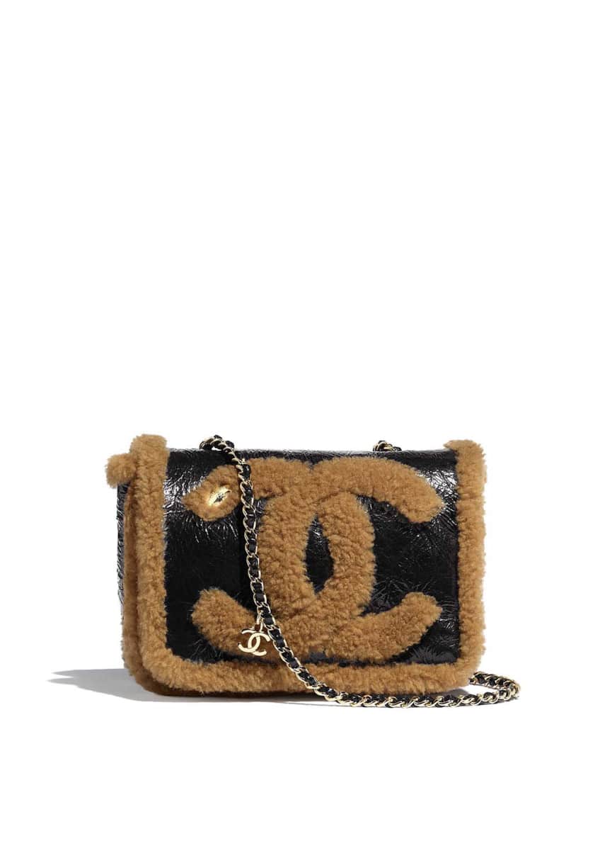 chanel bags bergdorf goodman