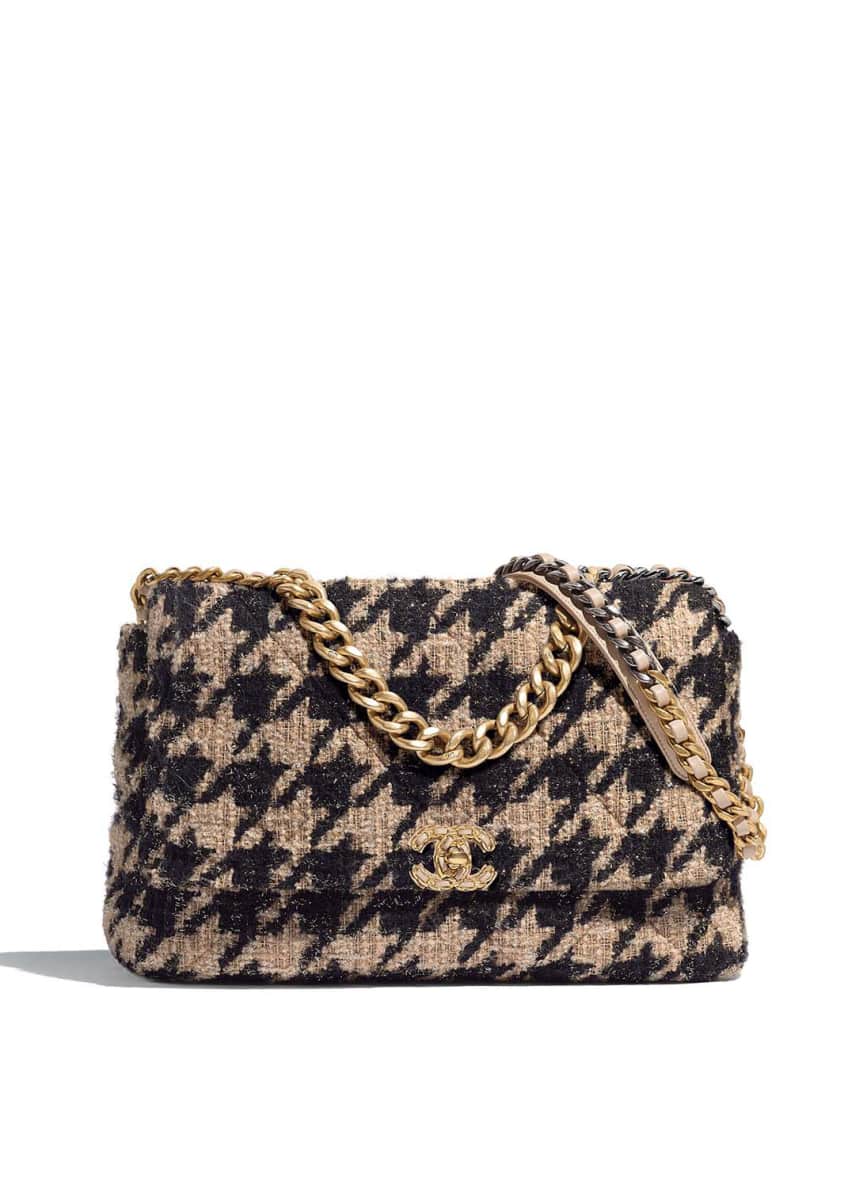 bergdorf goodman chanel handbags